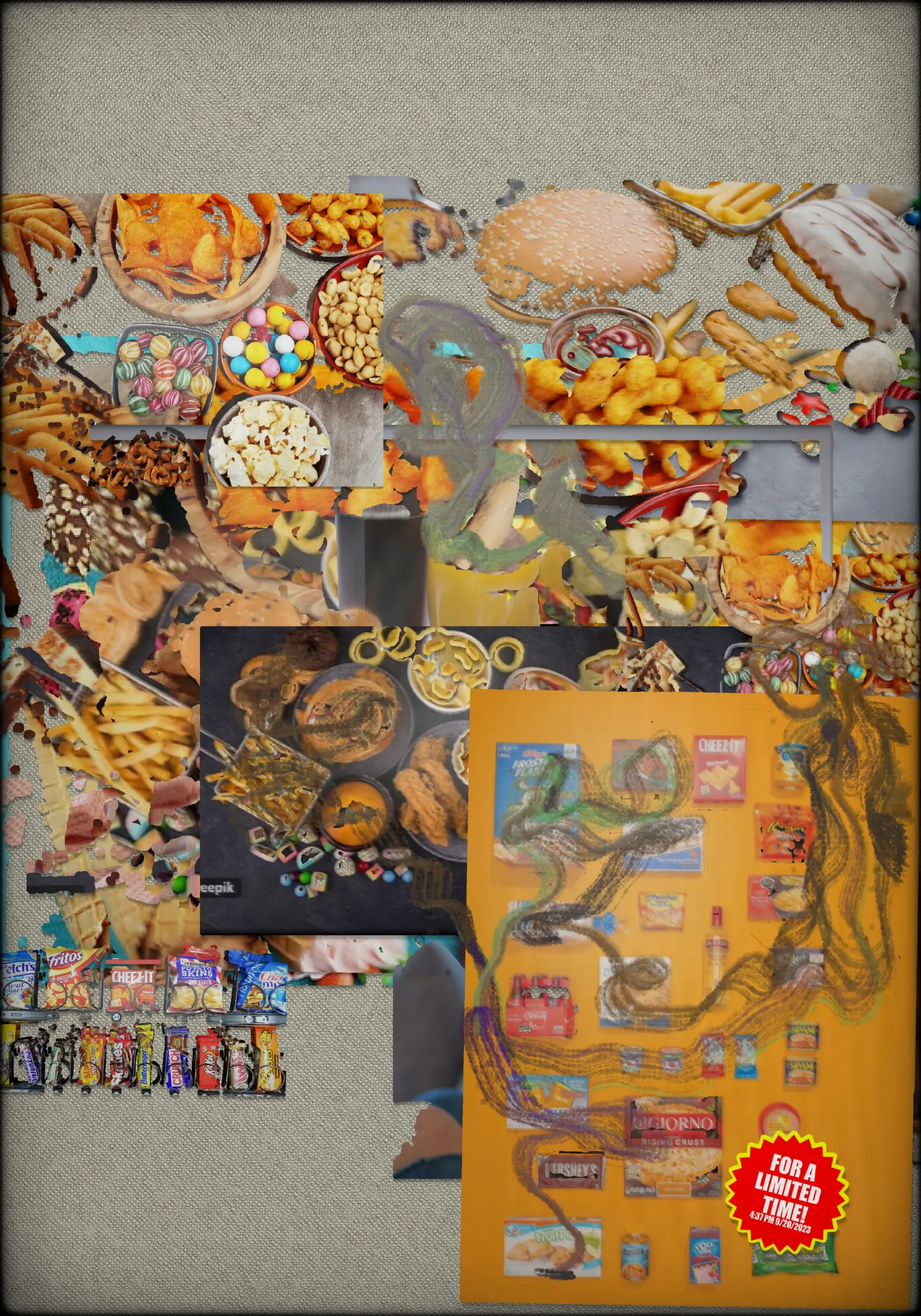 artwork thumbnail