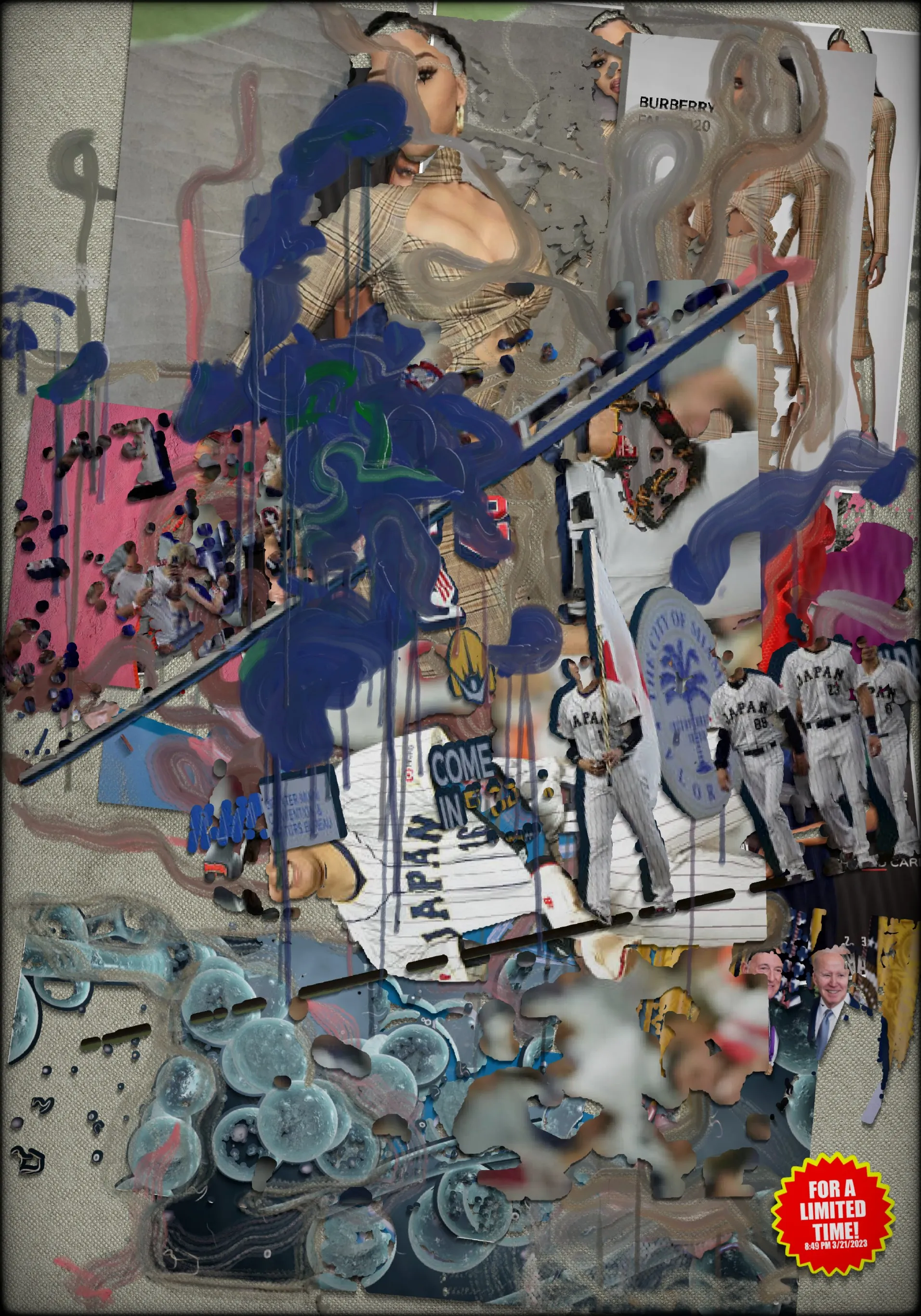 artwork thumbnail