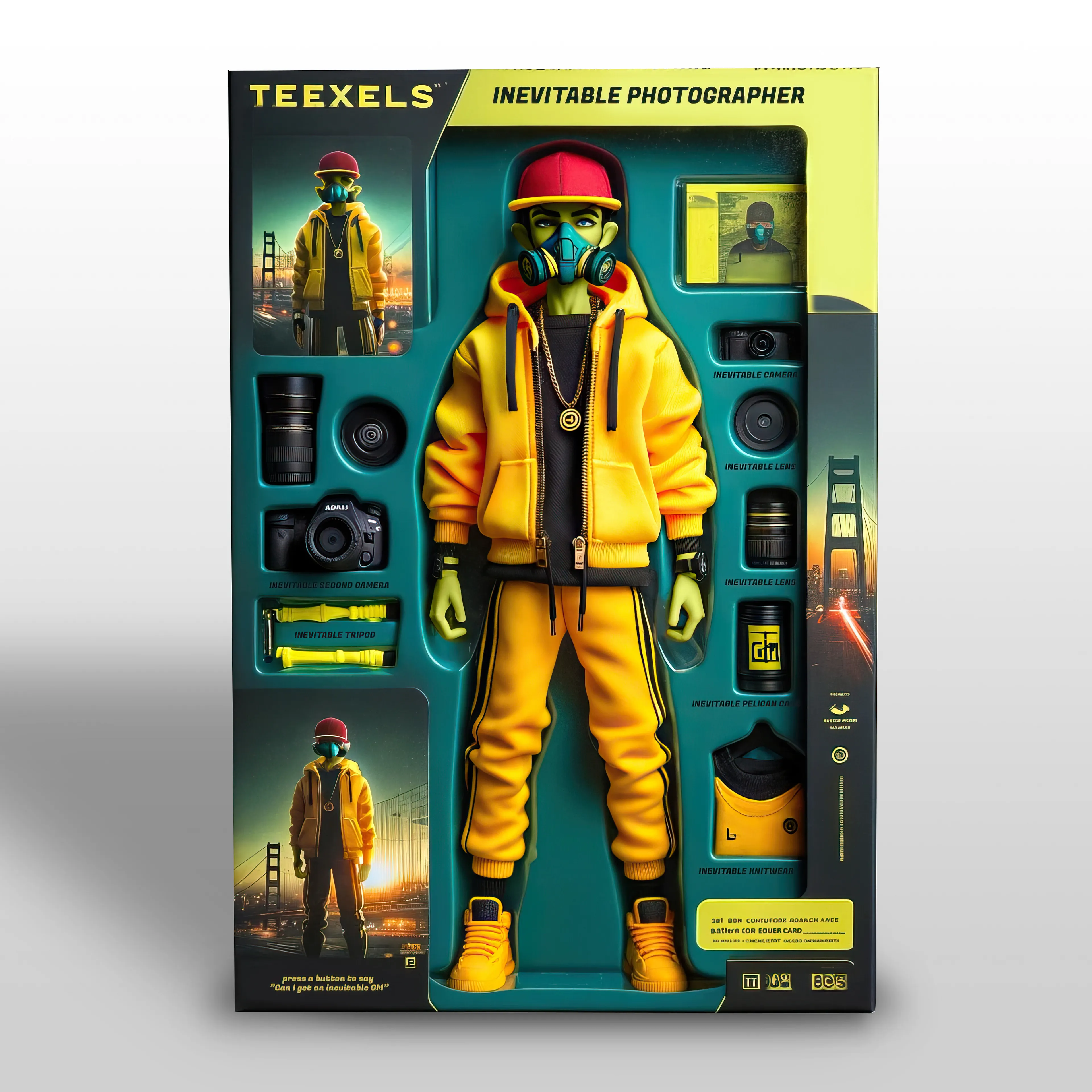 artwork thumbnail