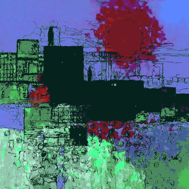 artwork thumbnail
