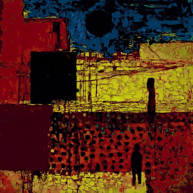 artwork thumbnail