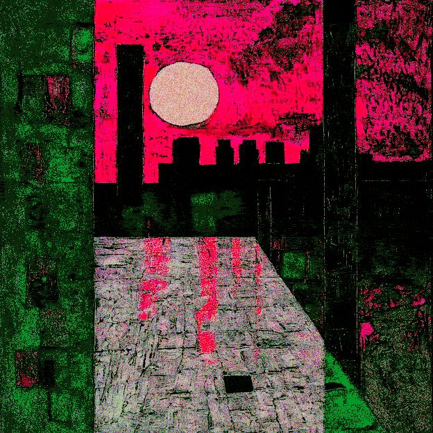 artwork thumbnail