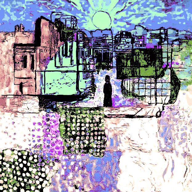 artwork thumbnail