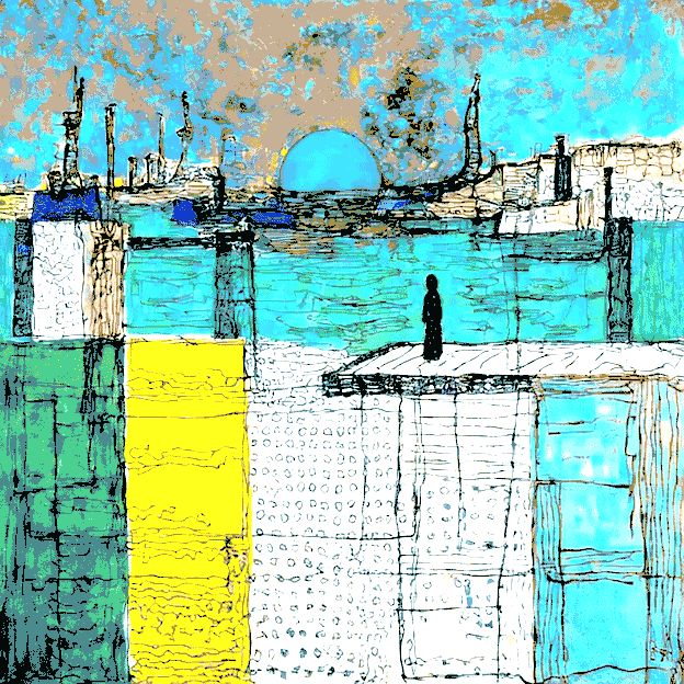 artwork thumbnail