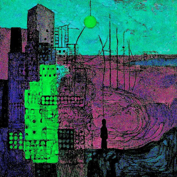 artwork thumbnail