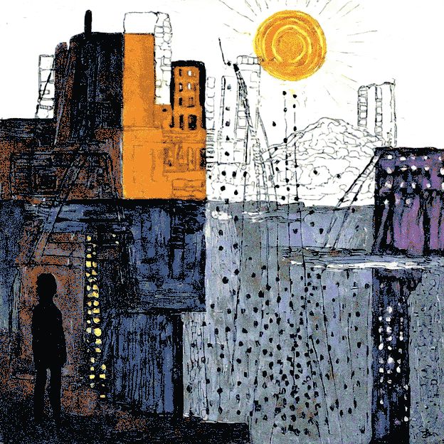 artwork thumbnail