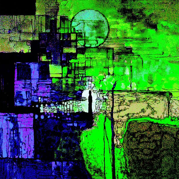 artwork thumbnail