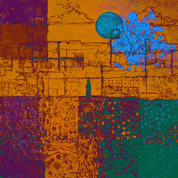 artwork thumbnail