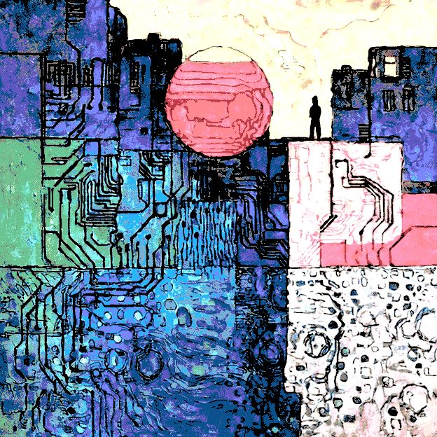 artwork thumbnail