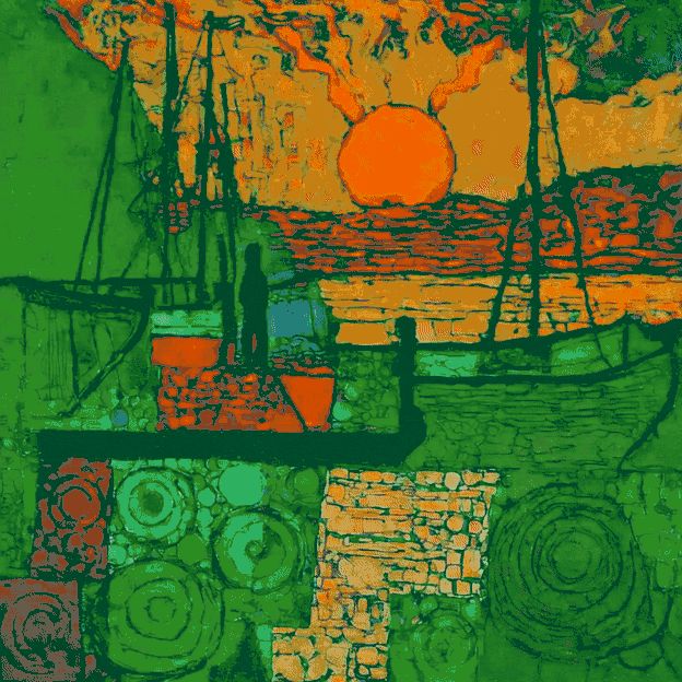 artwork thumbnail