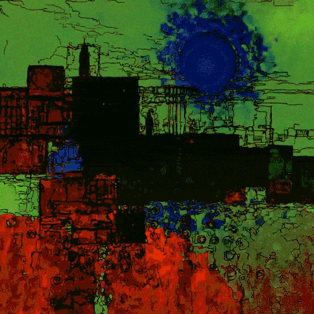 artwork thumbnail