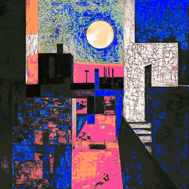 artwork thumbnail
