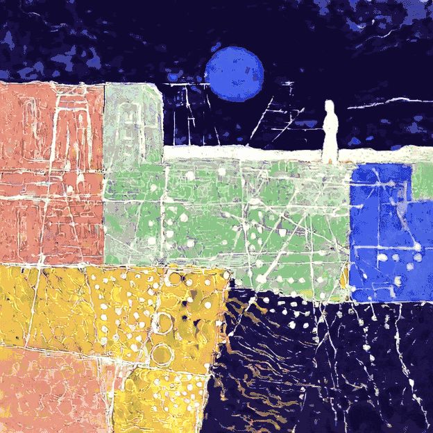 artwork thumbnail