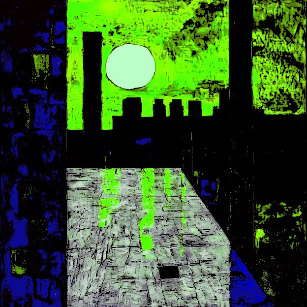 artwork thumbnail