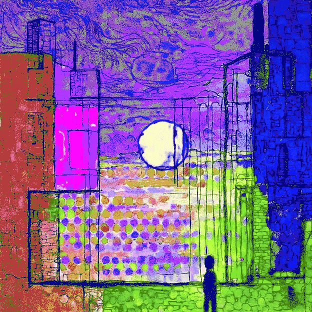 artwork thumbnail