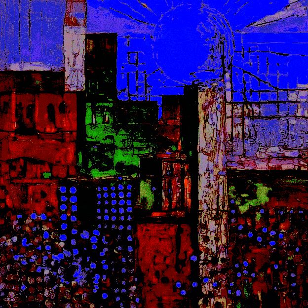 artwork thumbnail