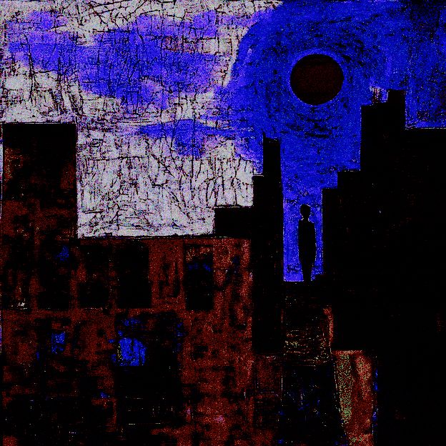 artwork thumbnail