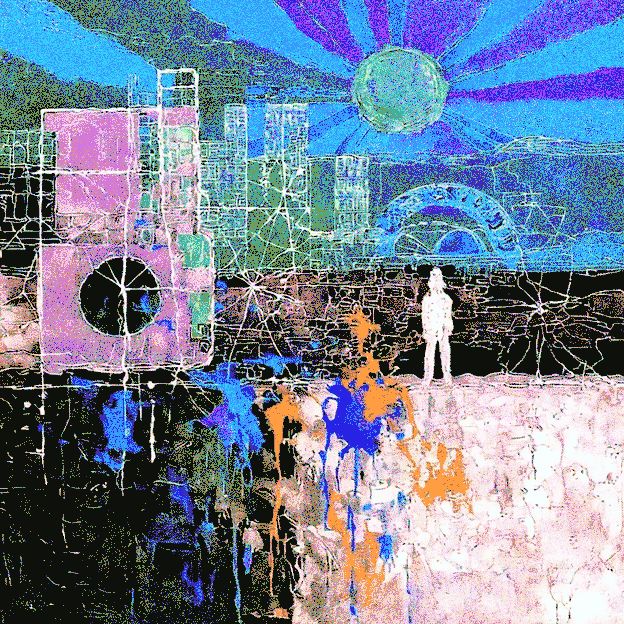 artwork thumbnail