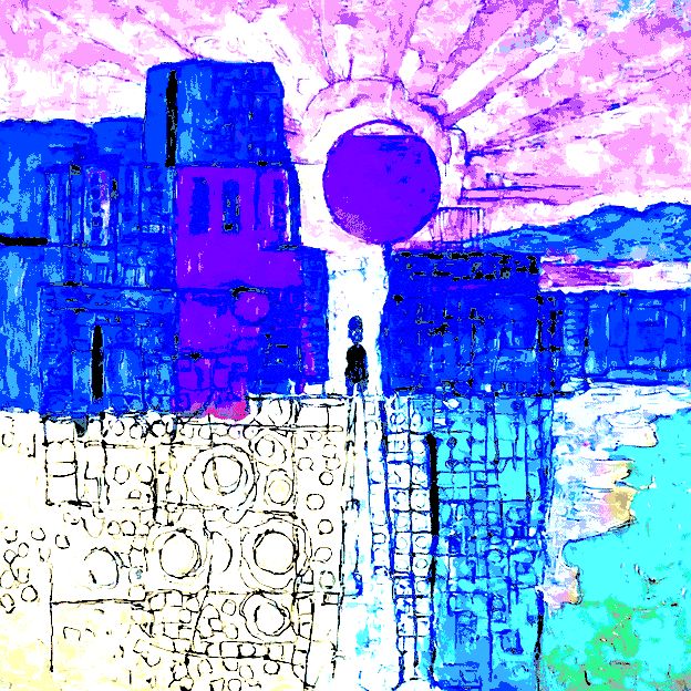 artwork thumbnail