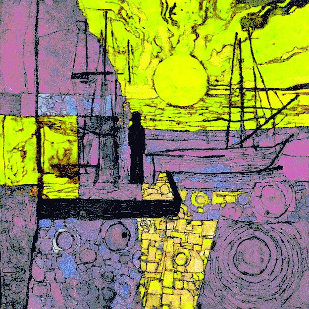 artwork thumbnail