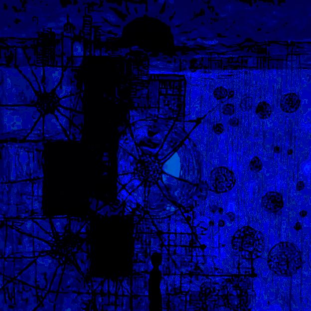 artwork thumbnail