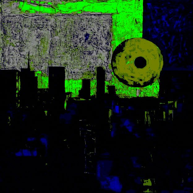 artwork thumbnail