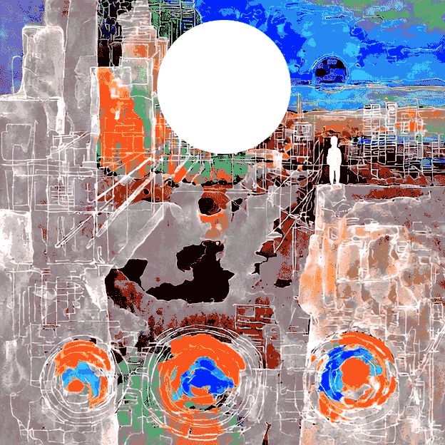 artwork thumbnail