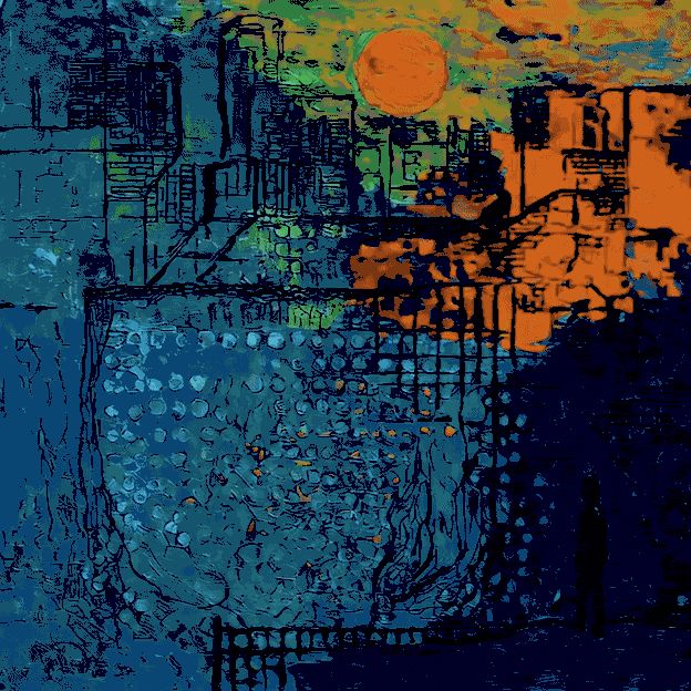 artwork thumbnail