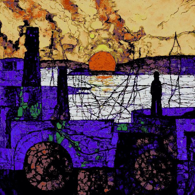 artwork thumbnail