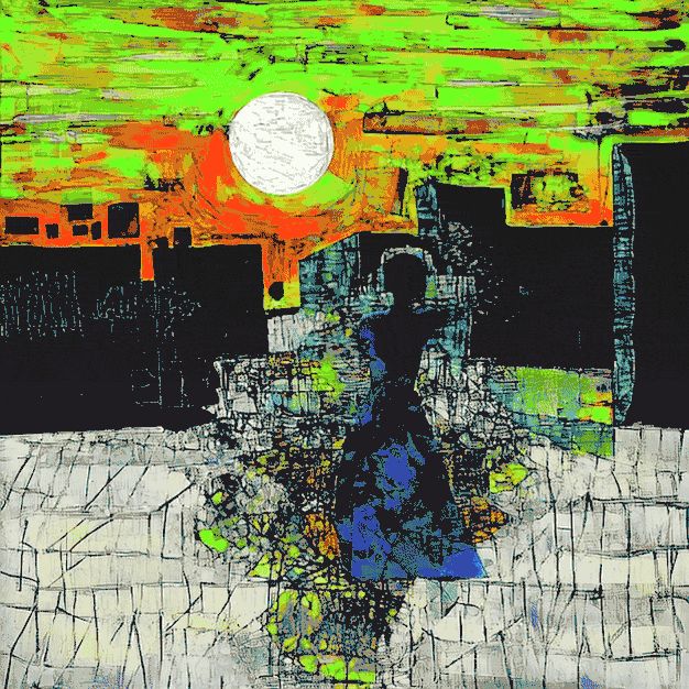 artwork thumbnail