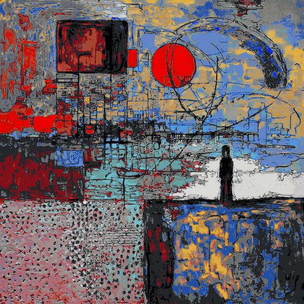 artwork thumbnail