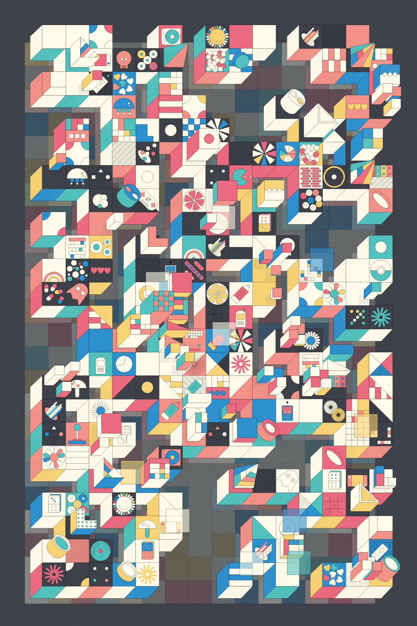 artwork thumbnail