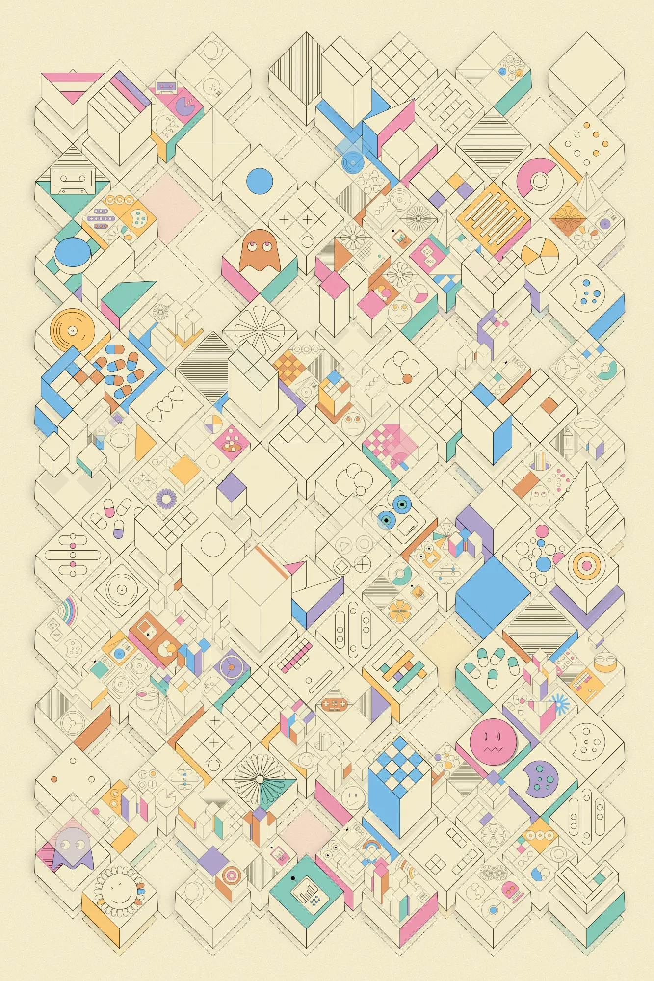 artwork thumbnail