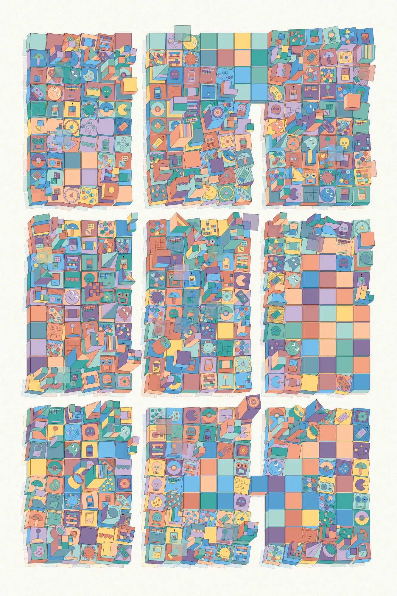 artwork thumbnail