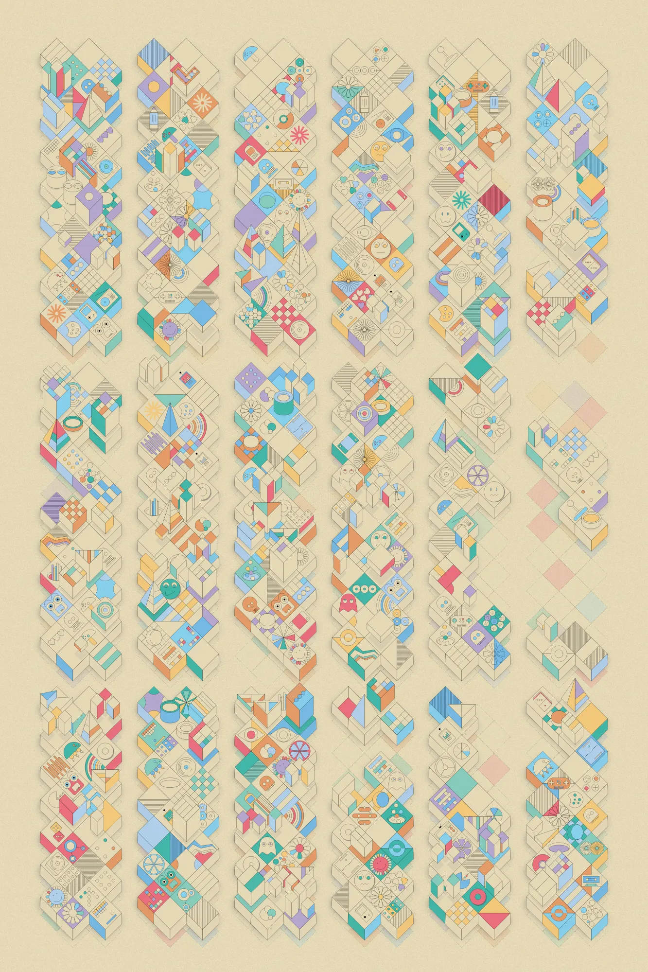 artwork thumbnail