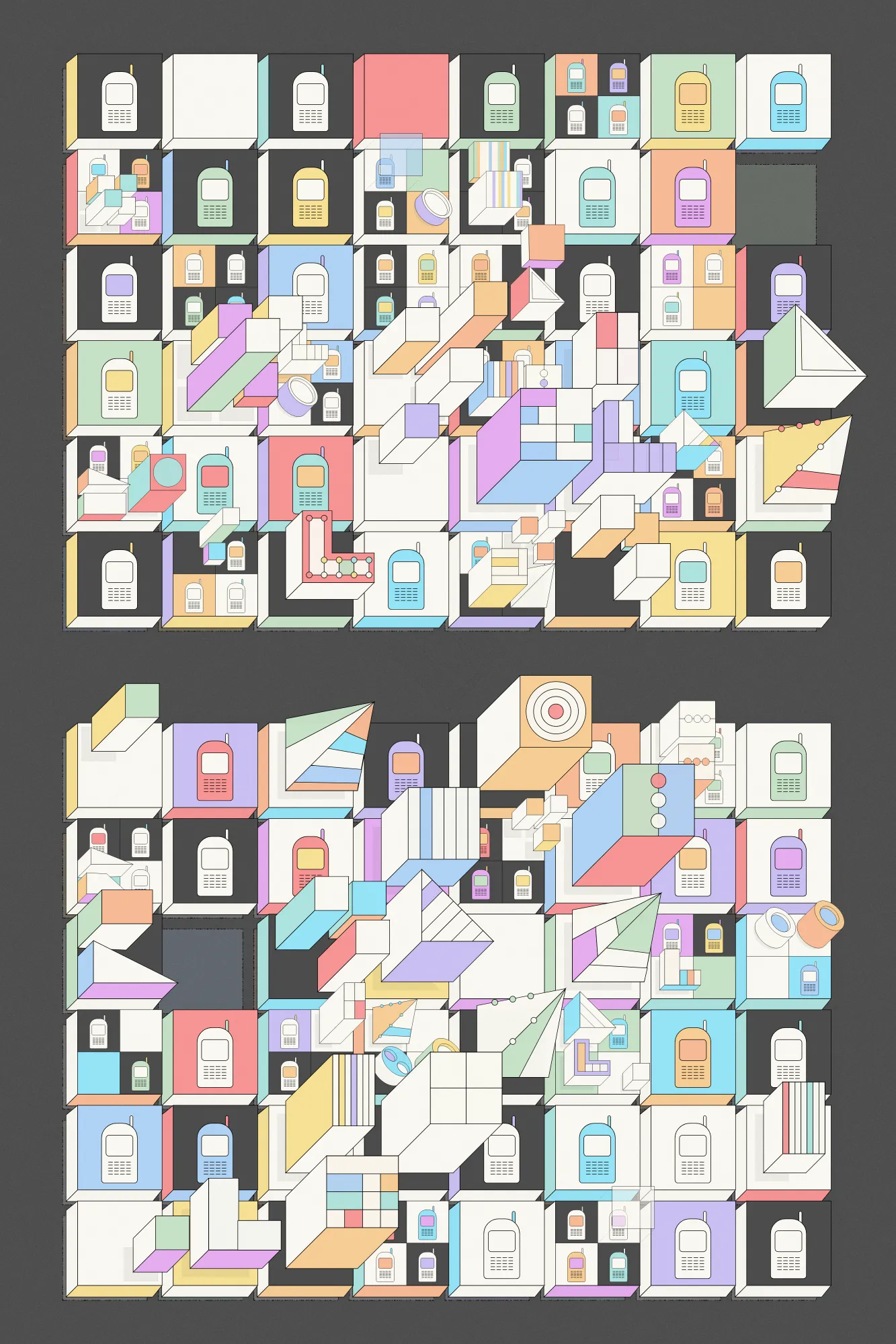 artwork thumbnail