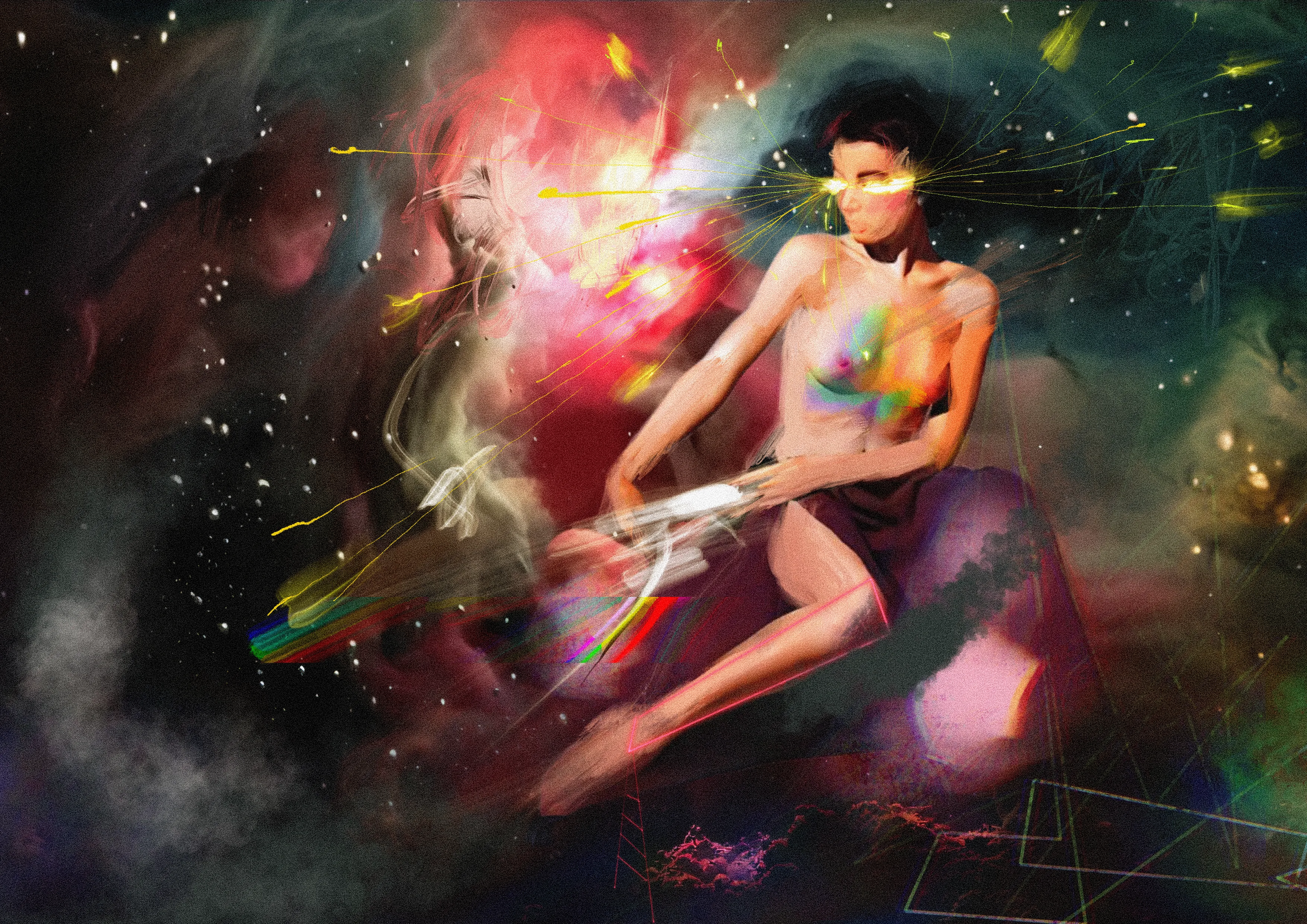 artwork thumbnail