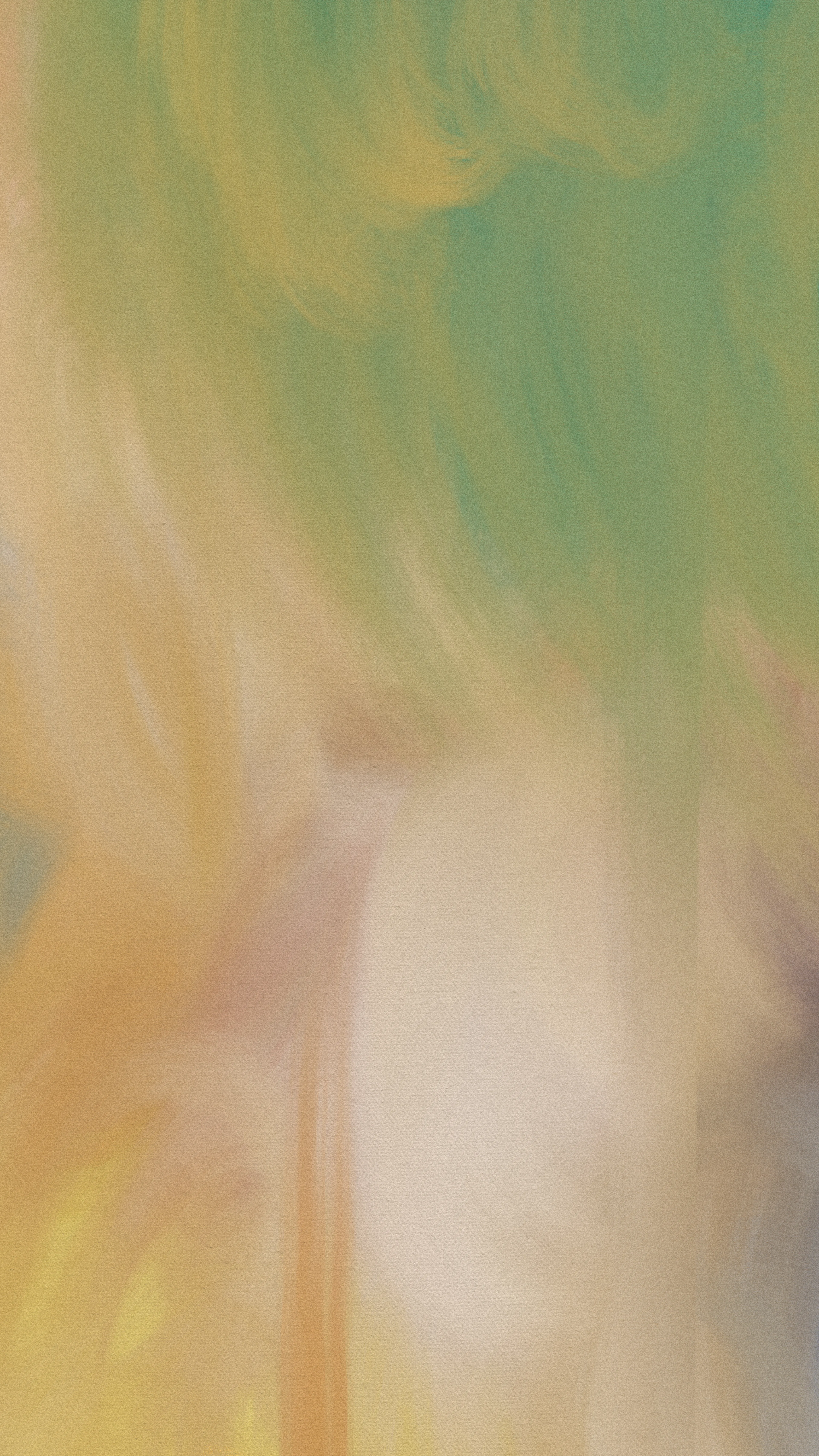 Medium  
Digital oil paint

Dimensions  
4320px  x  7680px

Resolution  
300DPI