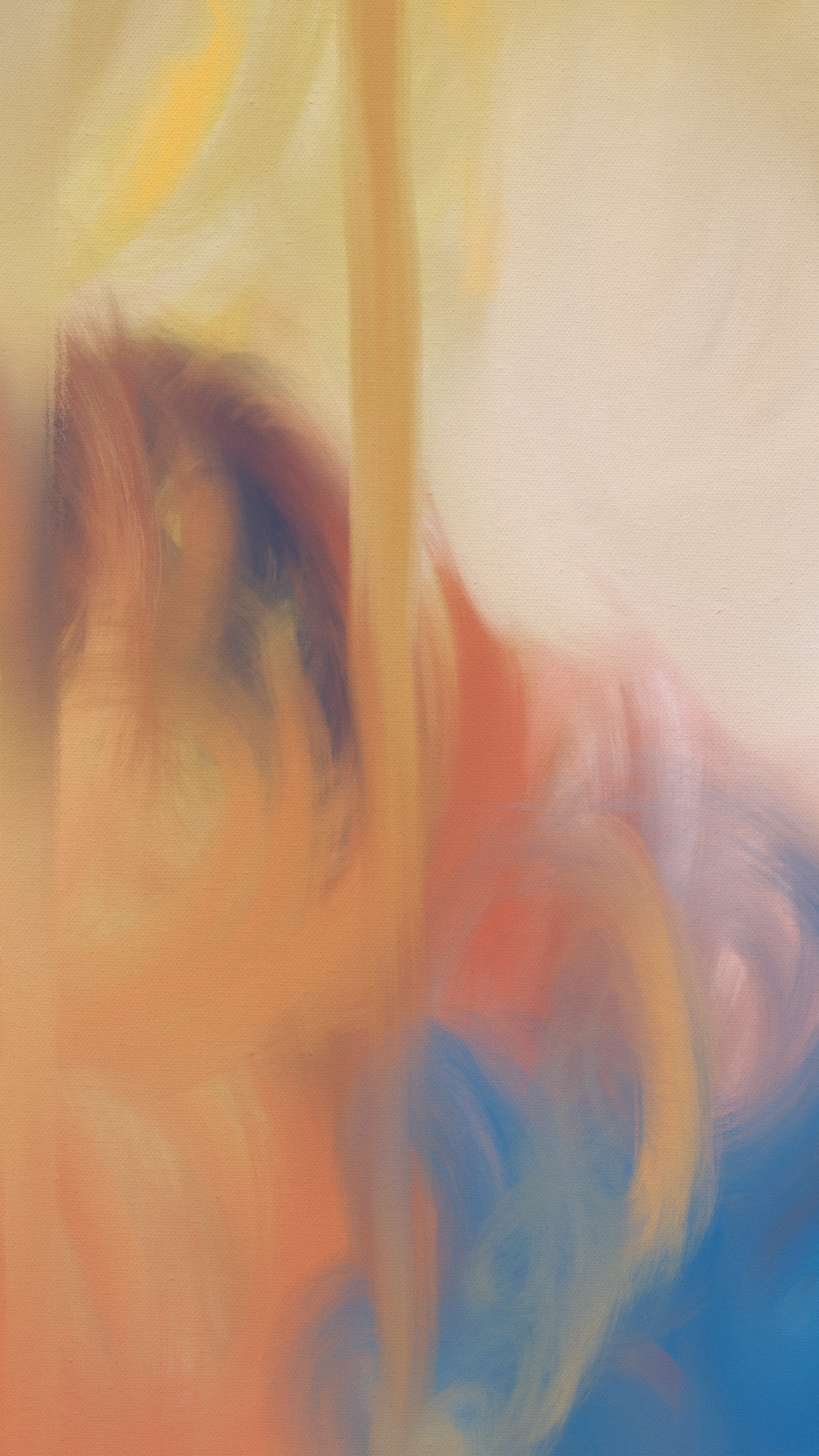 Medium  
Digital oil paint

Dimensions  
4320px  x  7680px

Resolution  
300DPI