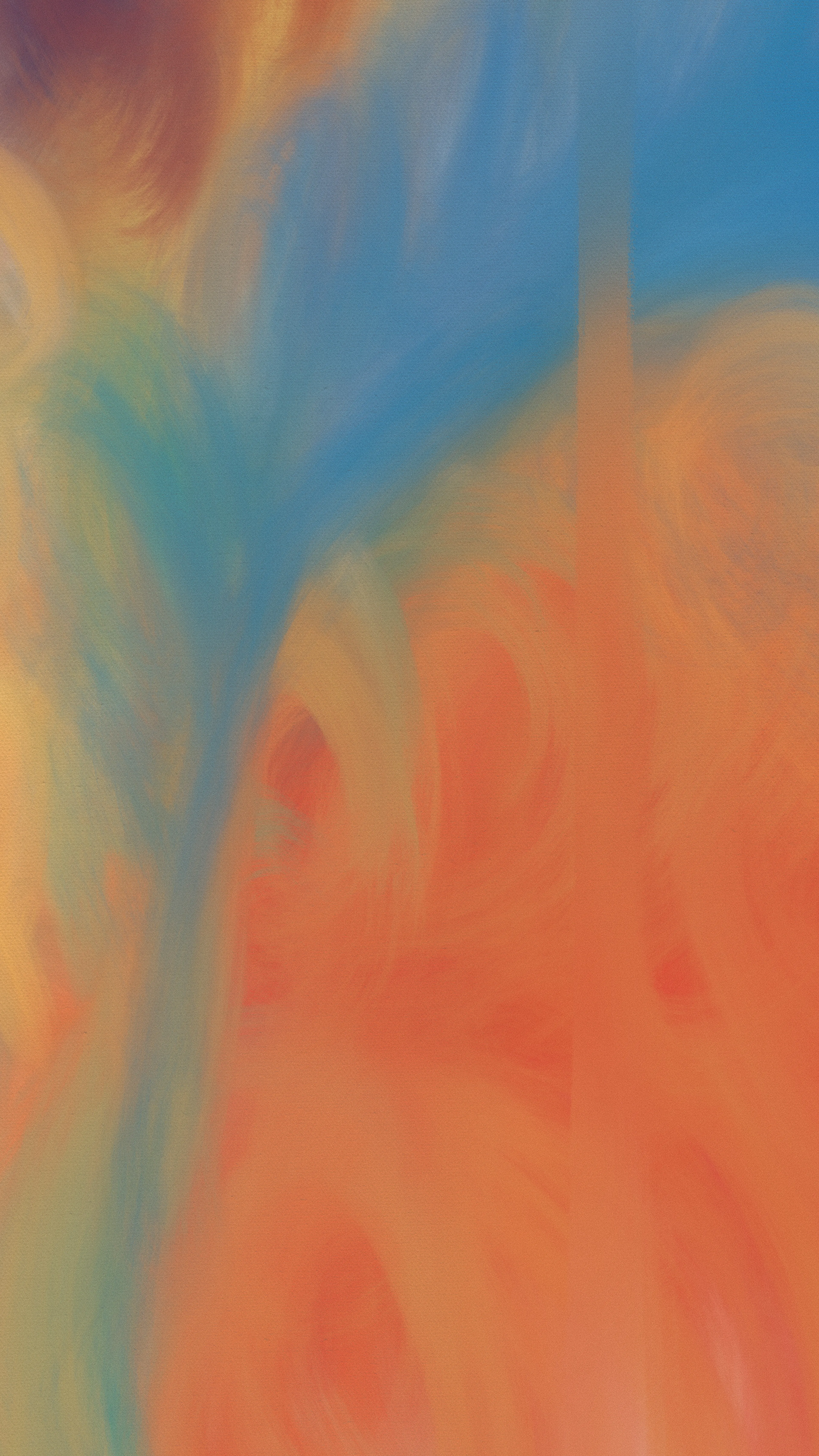 Medium  
Digital oil paint

Dimensions  
4320px  x  7680px

Resolution  
300DPI