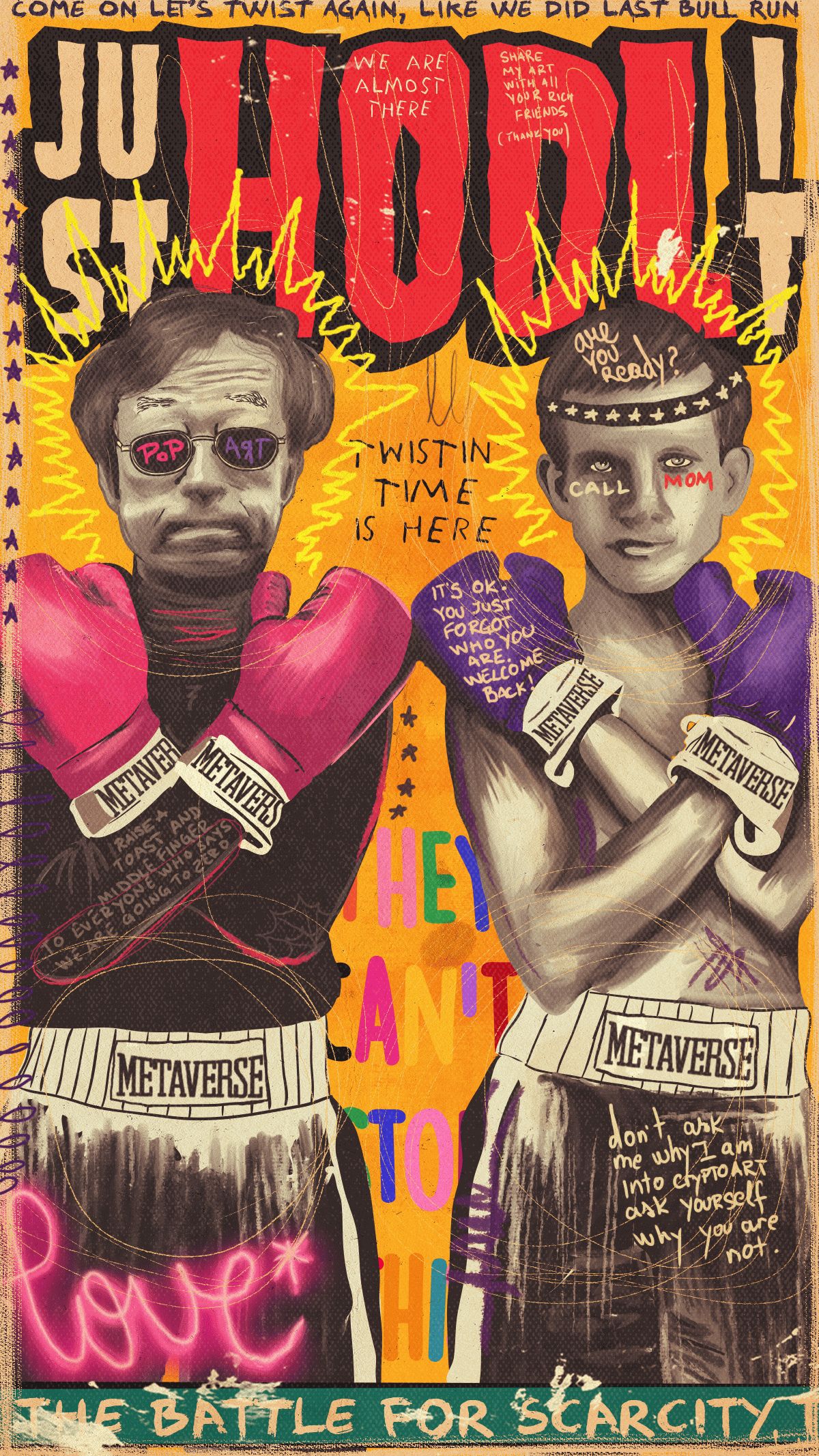 artwork thumbnail