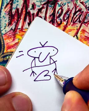 artwork thumbnail