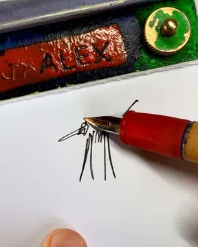 artwork thumbnail