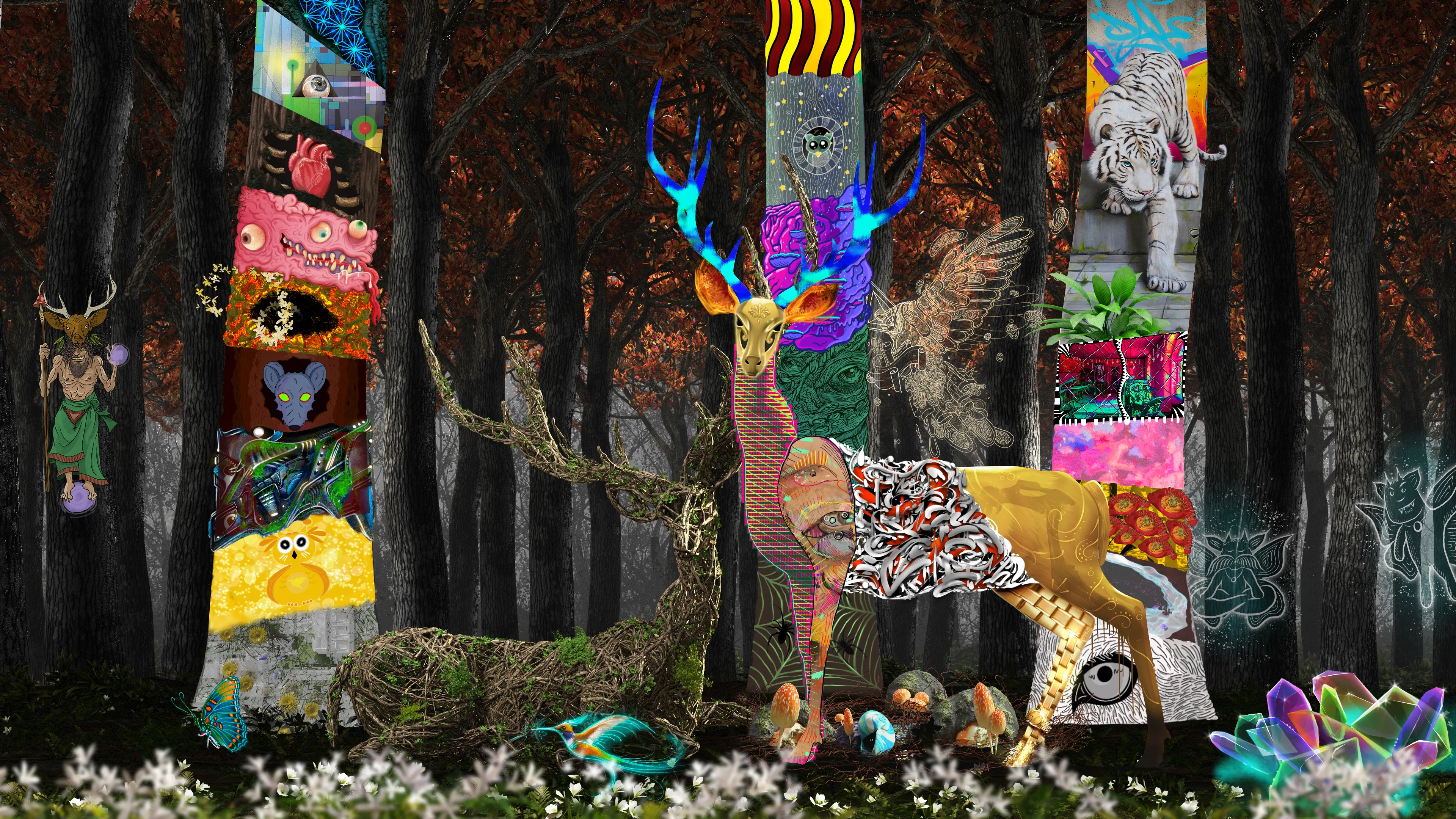 artwork thumbnail
