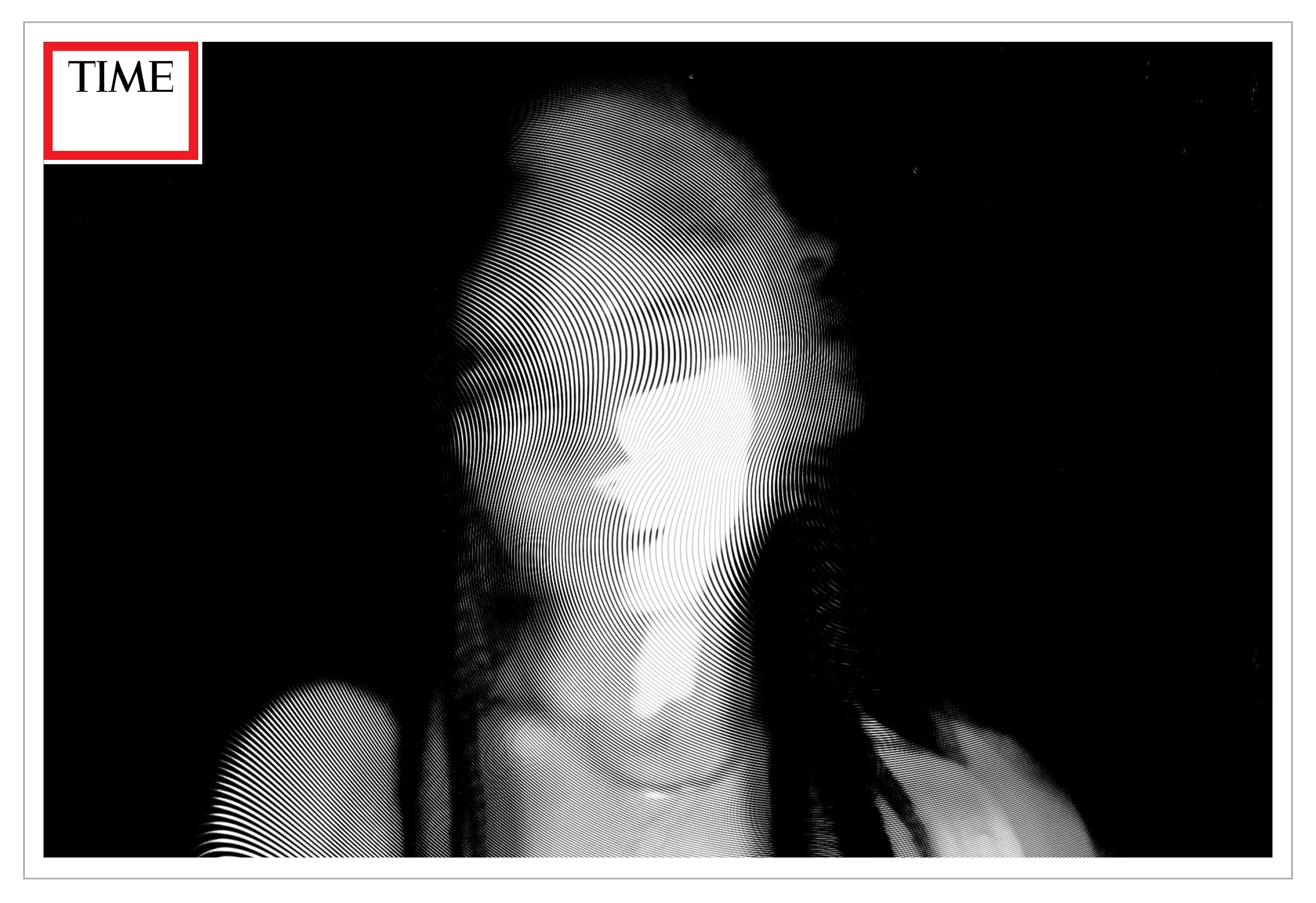 virtual worlds allow us to take any form we desire. numerous identities across the metaverse. faces to different names.