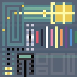 artwork thumbnail