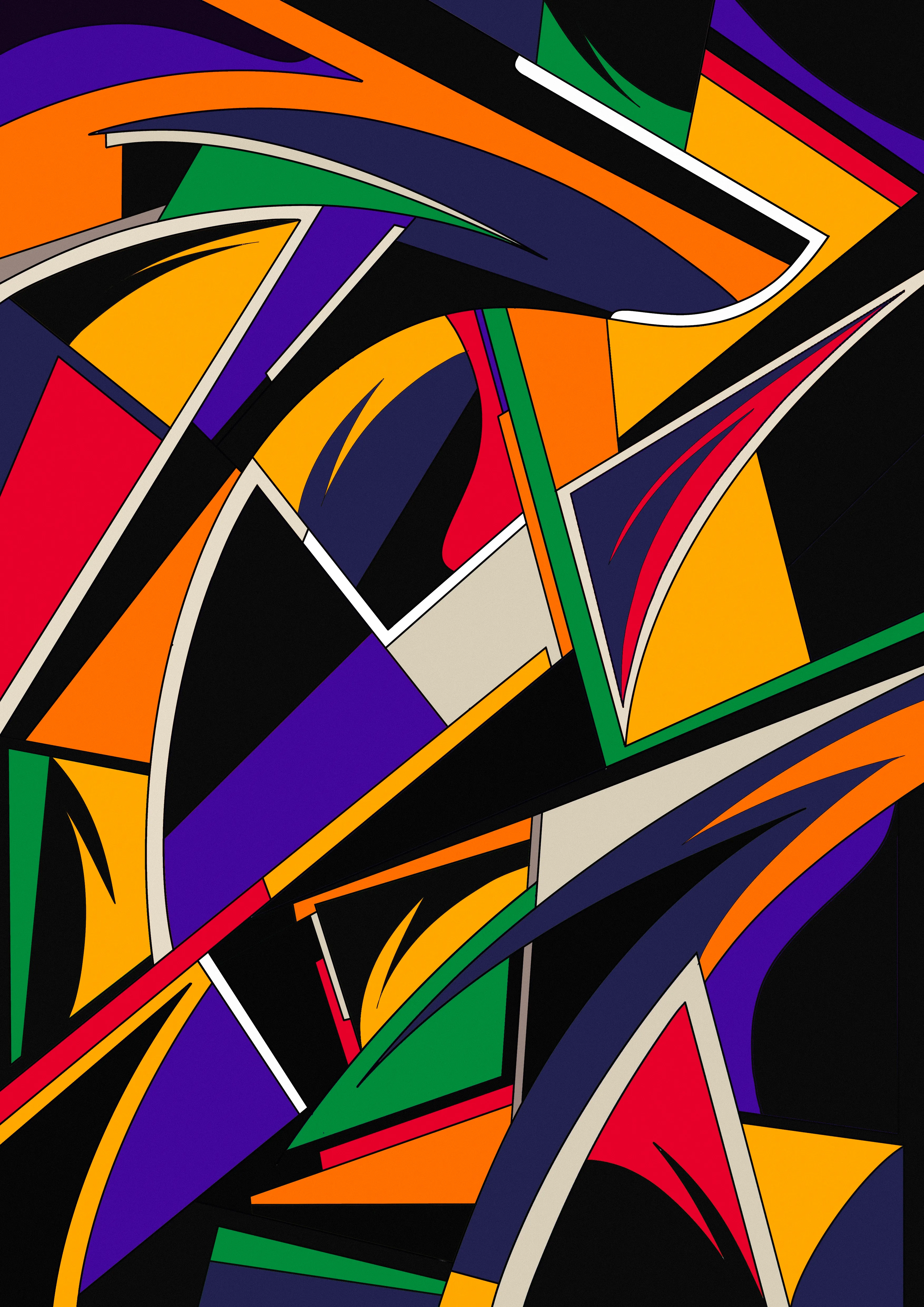 Details:
3509 x 4961 px