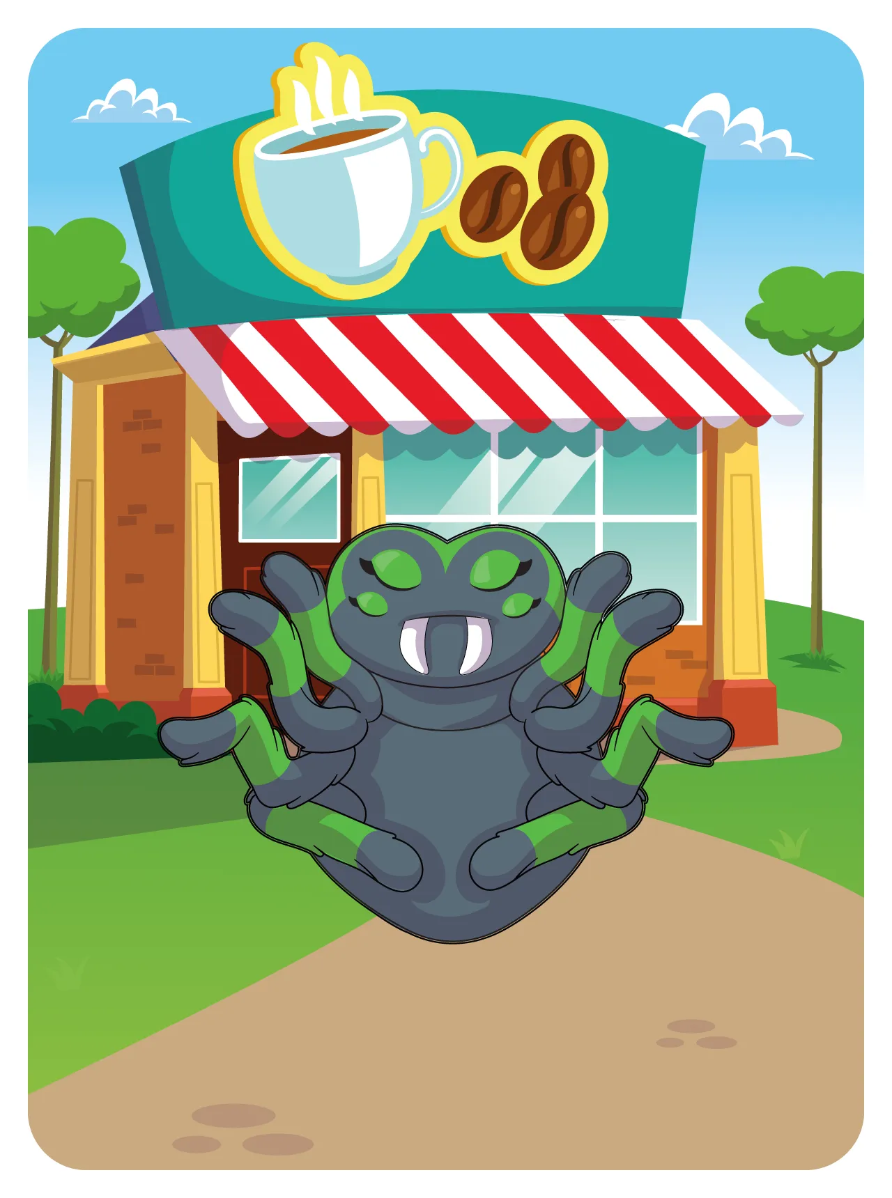 artwork thumbnail