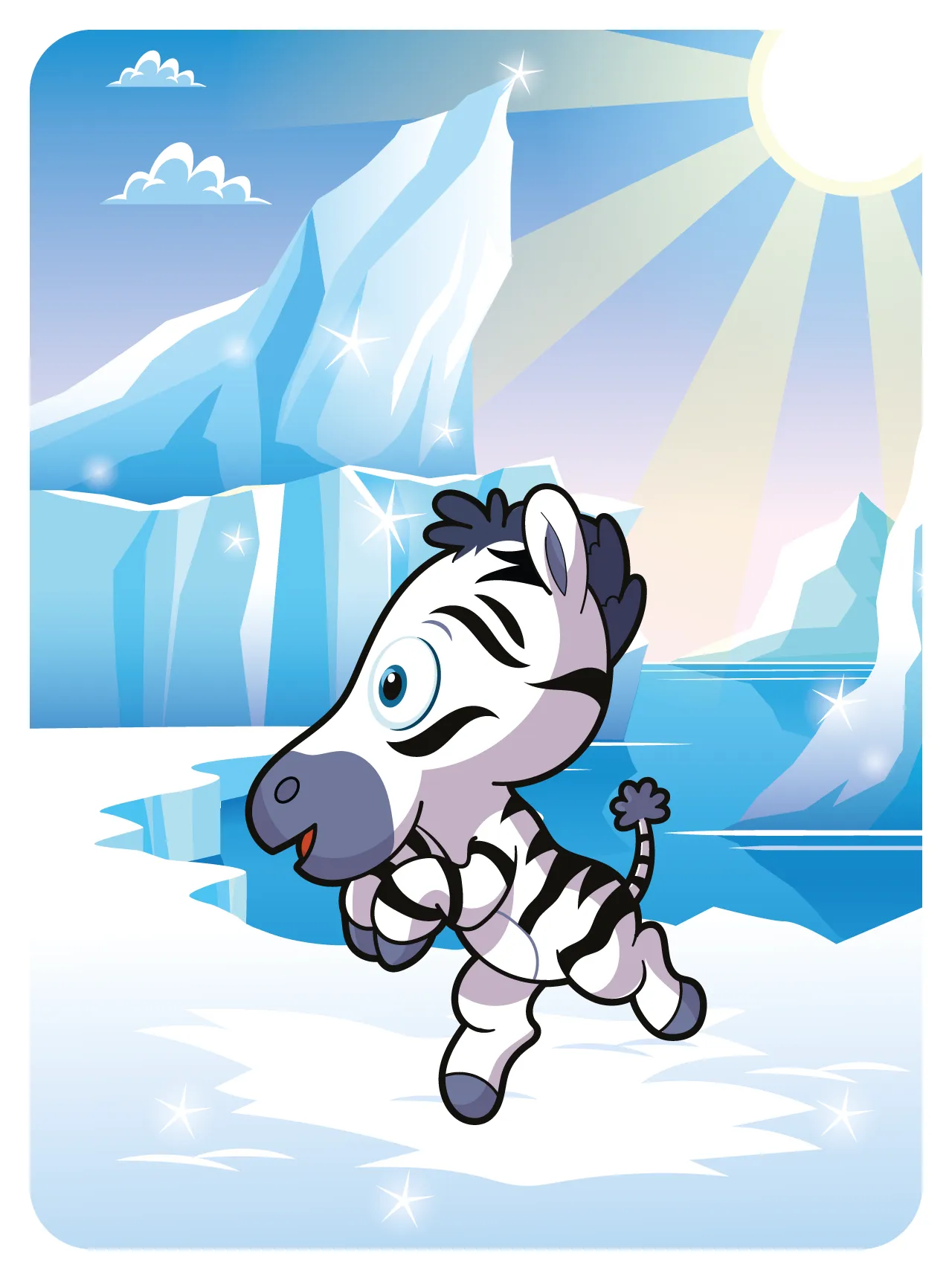 VeeFriends Series 2 is a collection of 55,555 tokens created using combinations of 251 VeeFriends characters, 68 backgrounds, and 8 unique poses to create a collection comprised entirely of unique one-of-one NFTs.

The collection features 236 original characters from VeeFriends Series 1 and 15 new characters created only in Series 2. The original hand-drawn VeeFriends characters have now evolved into their life-like Series 2 form as the VeeFriends universe takes shape.

This token is a collectible that lives on the Ethereum blockchain.