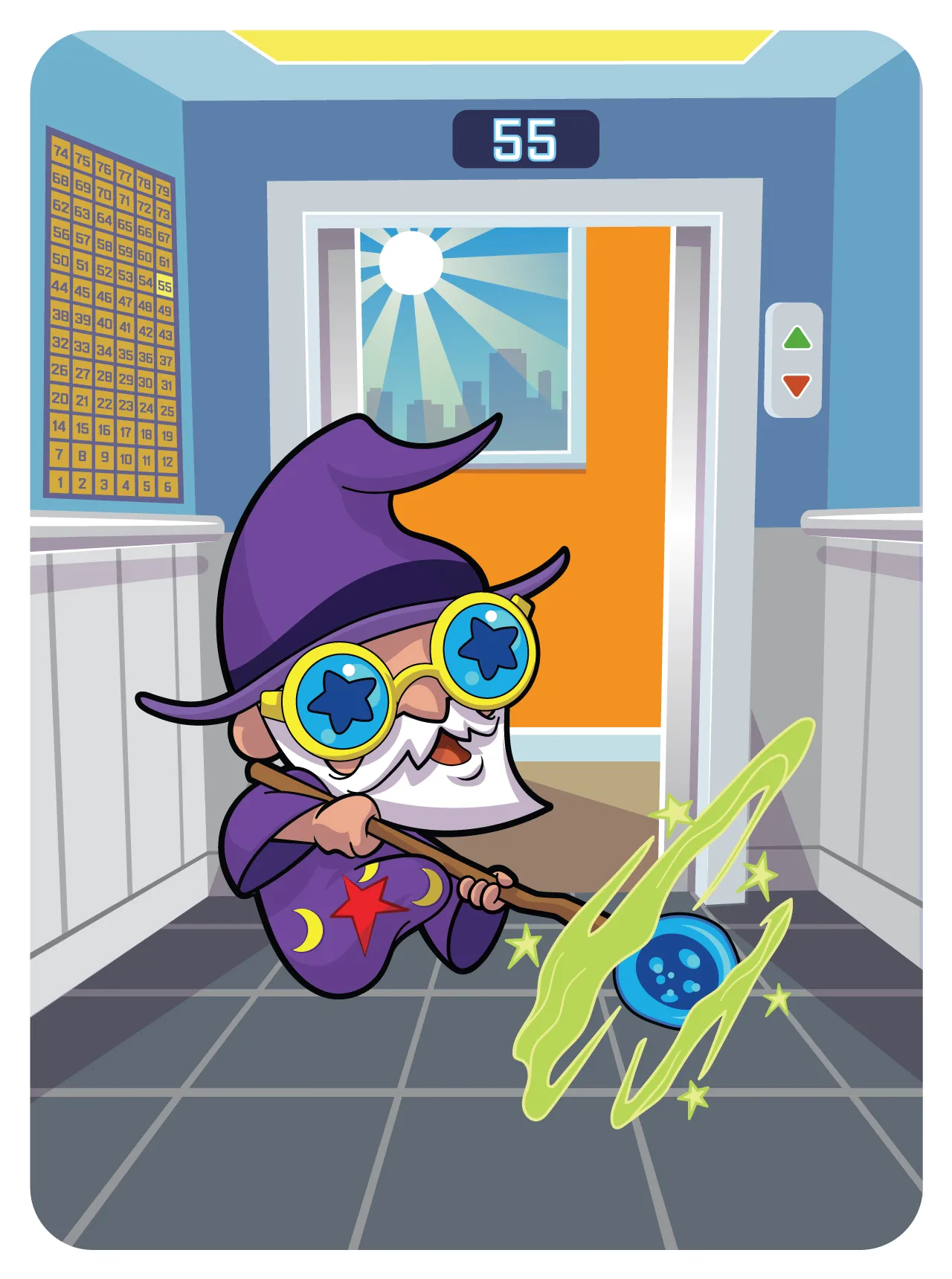 artwork thumbnail